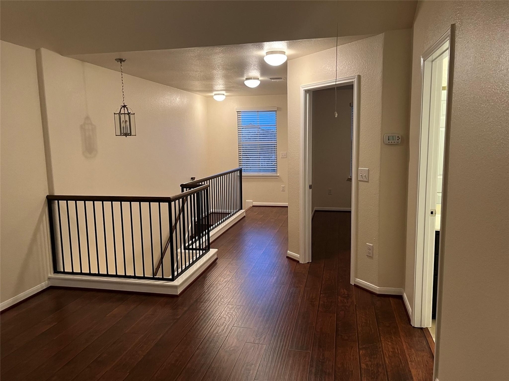 538 Tumlinson Fort Way - Photo 6