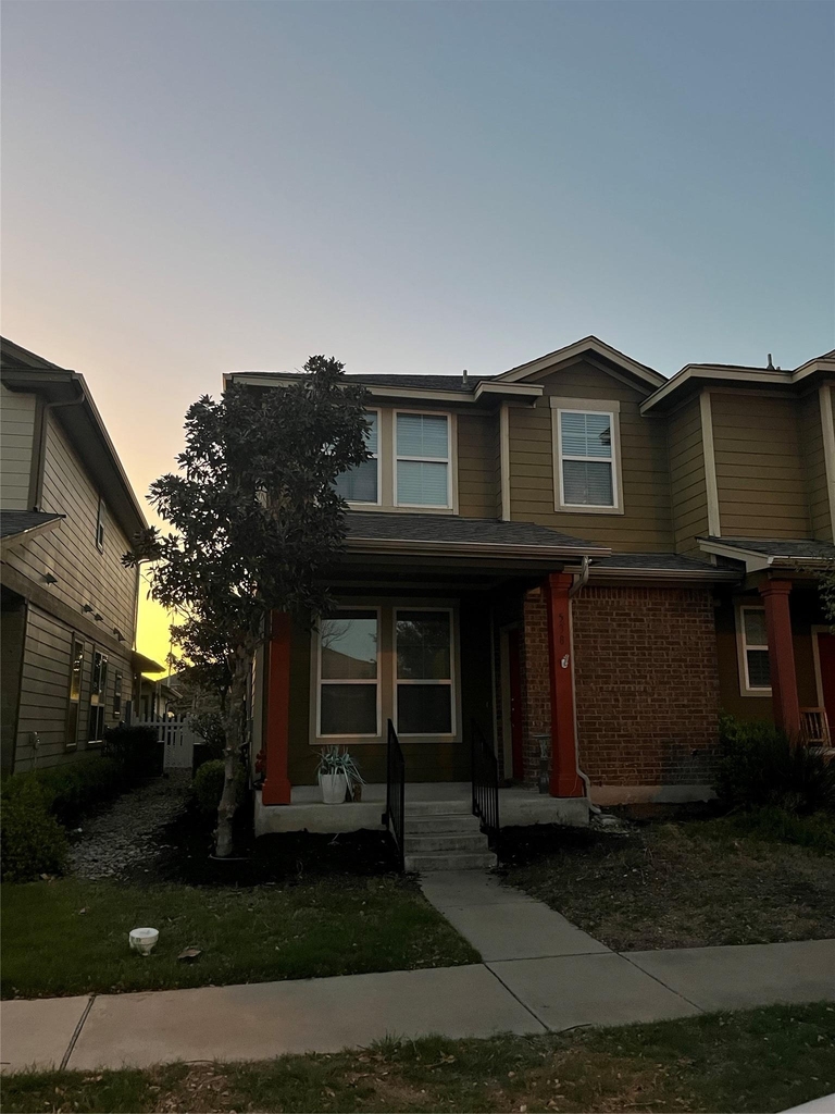 538 Tumlinson Fort Way - Photo 4