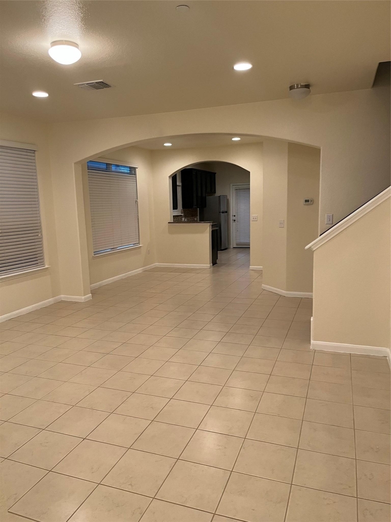 538 Tumlinson Fort Way - Photo 9