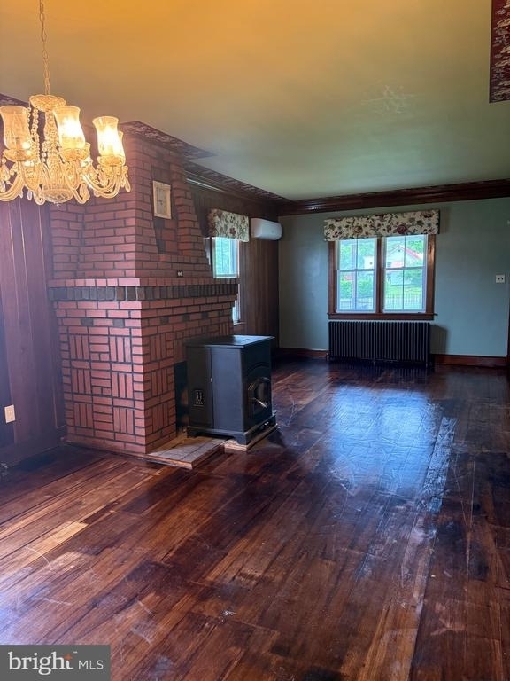 590 Aiken Avenue - Photo 9