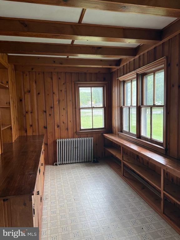 590 Aiken Avenue - Photo 5