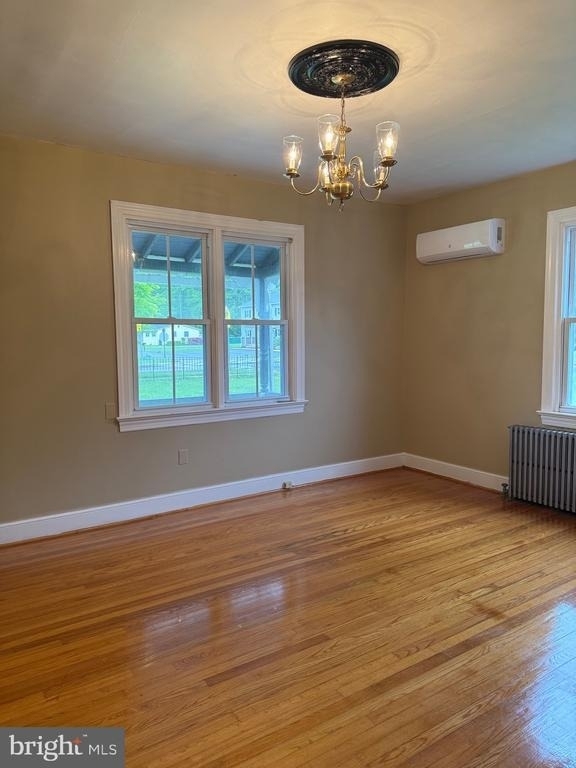 590 Aiken Avenue - Photo 7