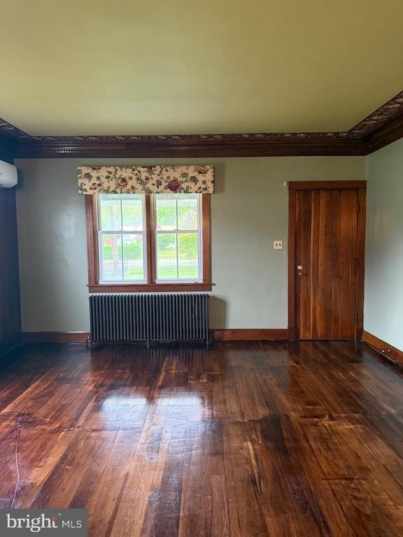 590 Aiken Avenue - Photo 11