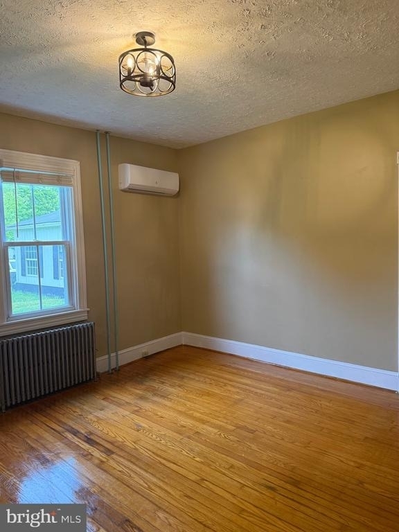 590 Aiken Avenue - Photo 8