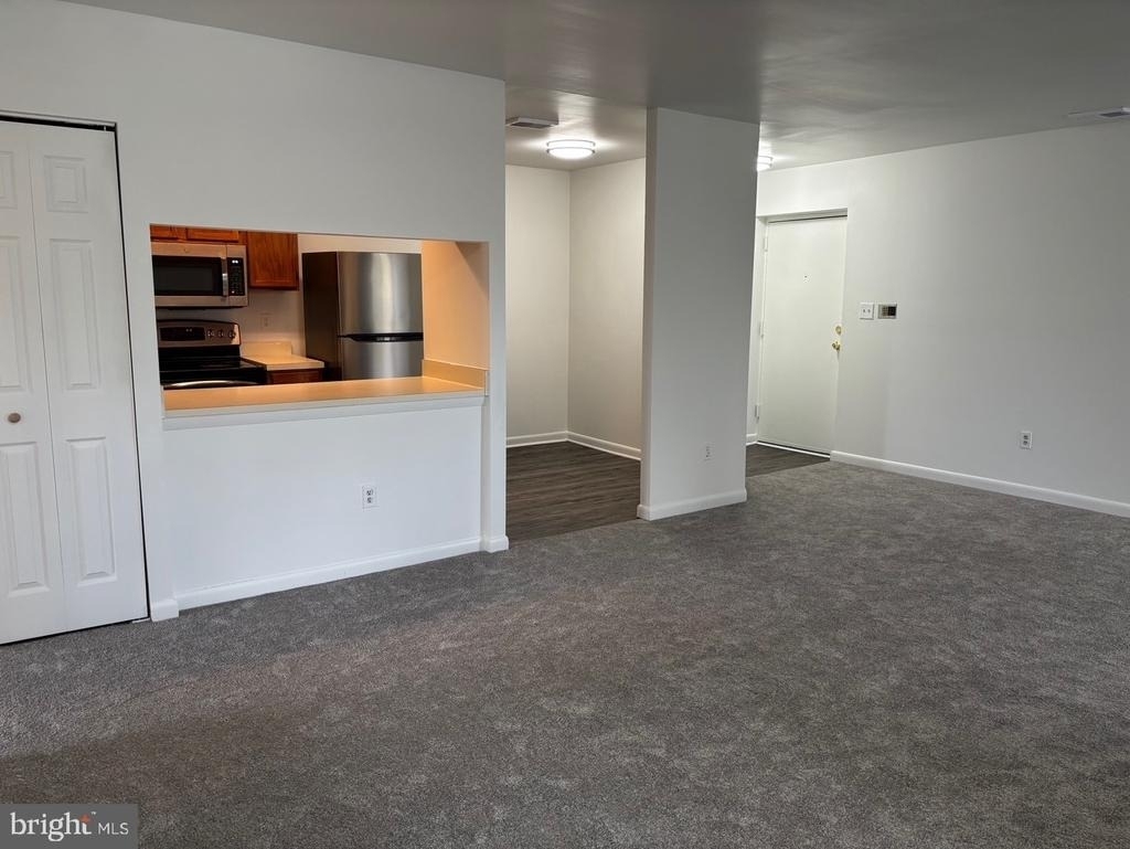 2219 Lowells Glen Road - Photo 9
