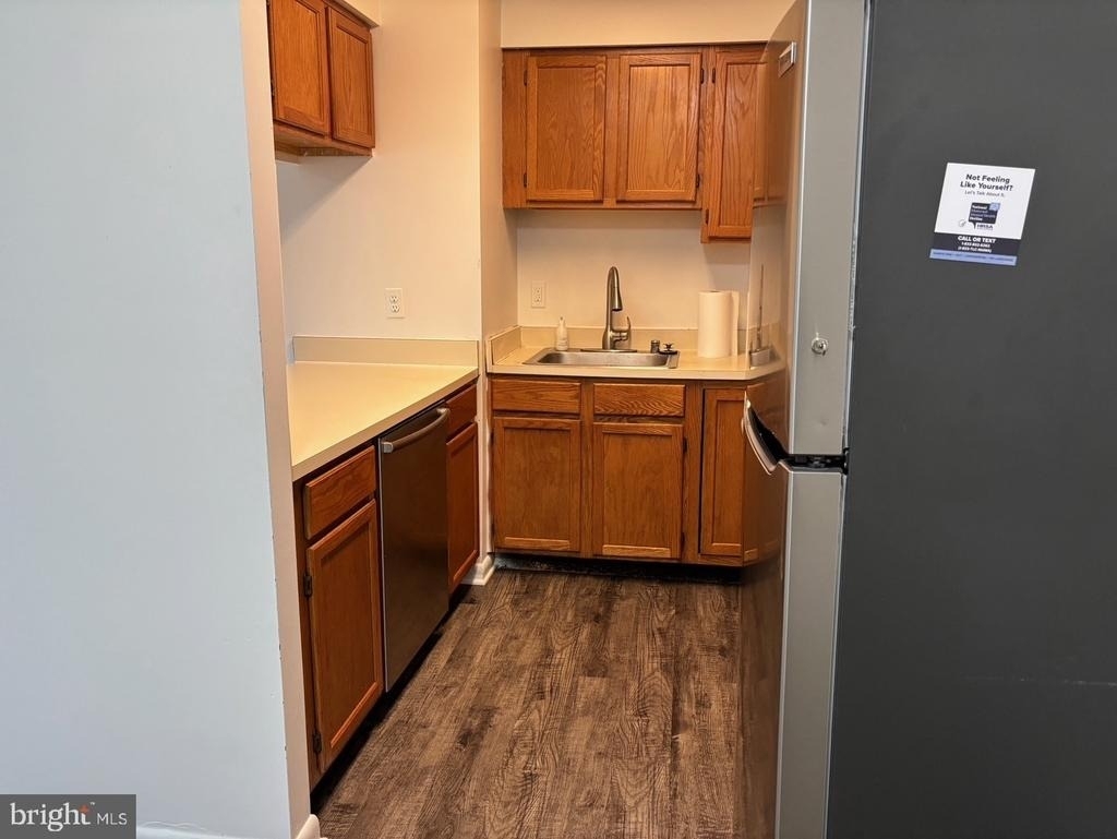 2219 Lowells Glen Road - Photo 12