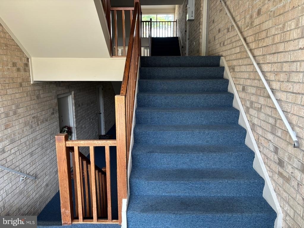 2219 Lowells Glen Road - Photo 1