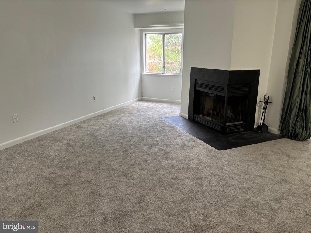 2219 Lowells Glen Road - Photo 5