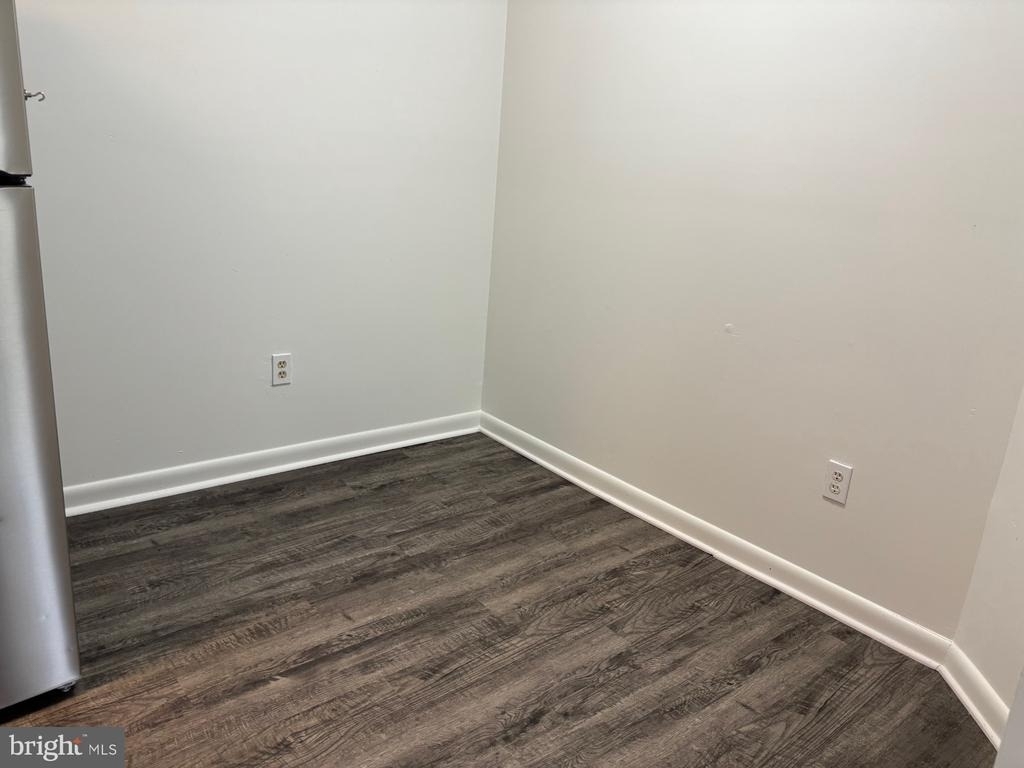 2219 Lowells Glen Road - Photo 13