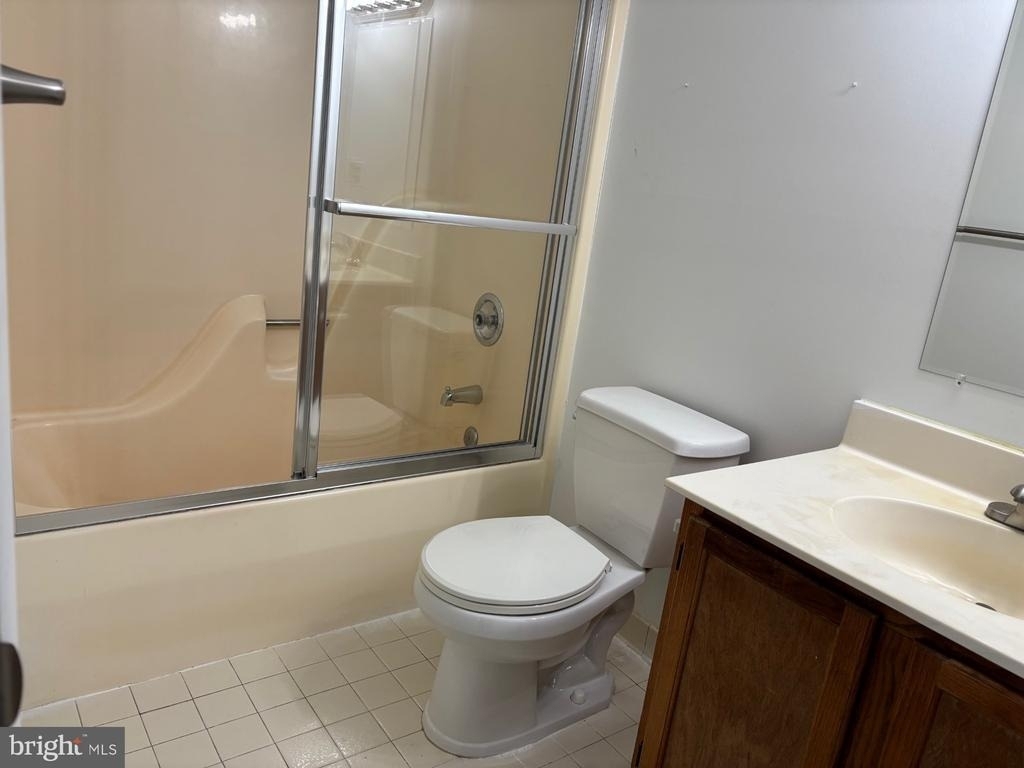 2219 Lowells Glen Road - Photo 16