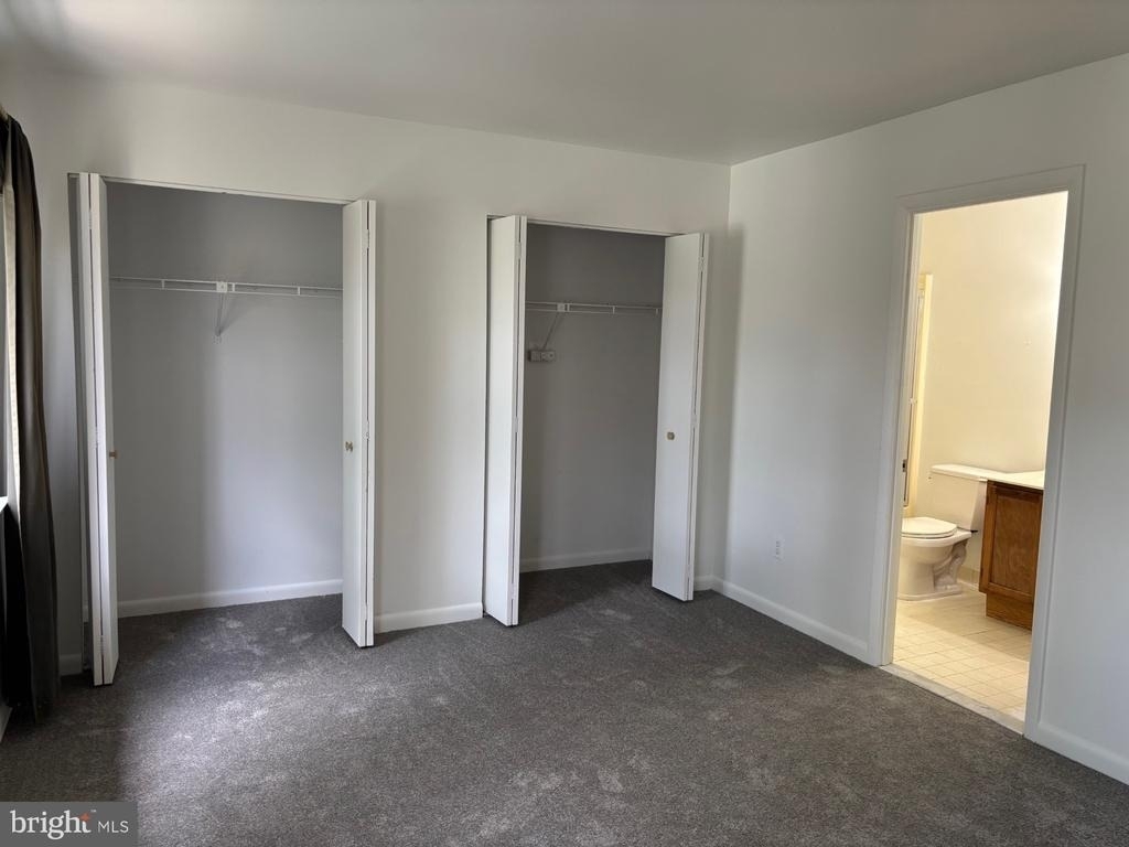 2219 Lowells Glen Road - Photo 14