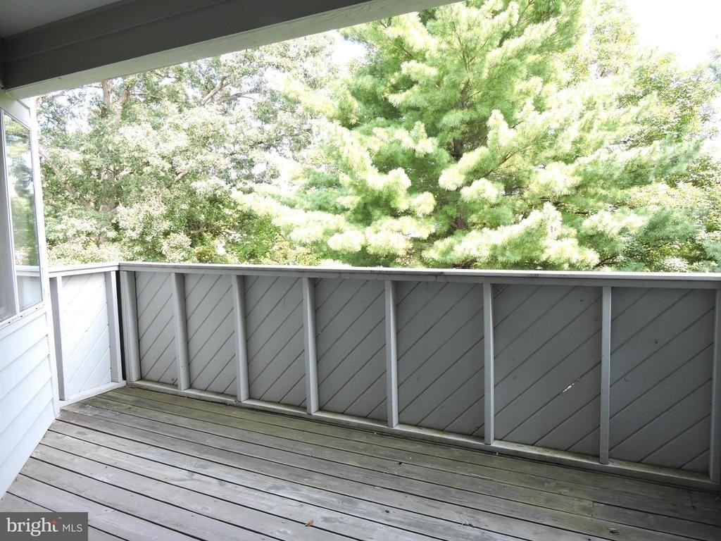 2219 Lowells Glen Road - Photo 8