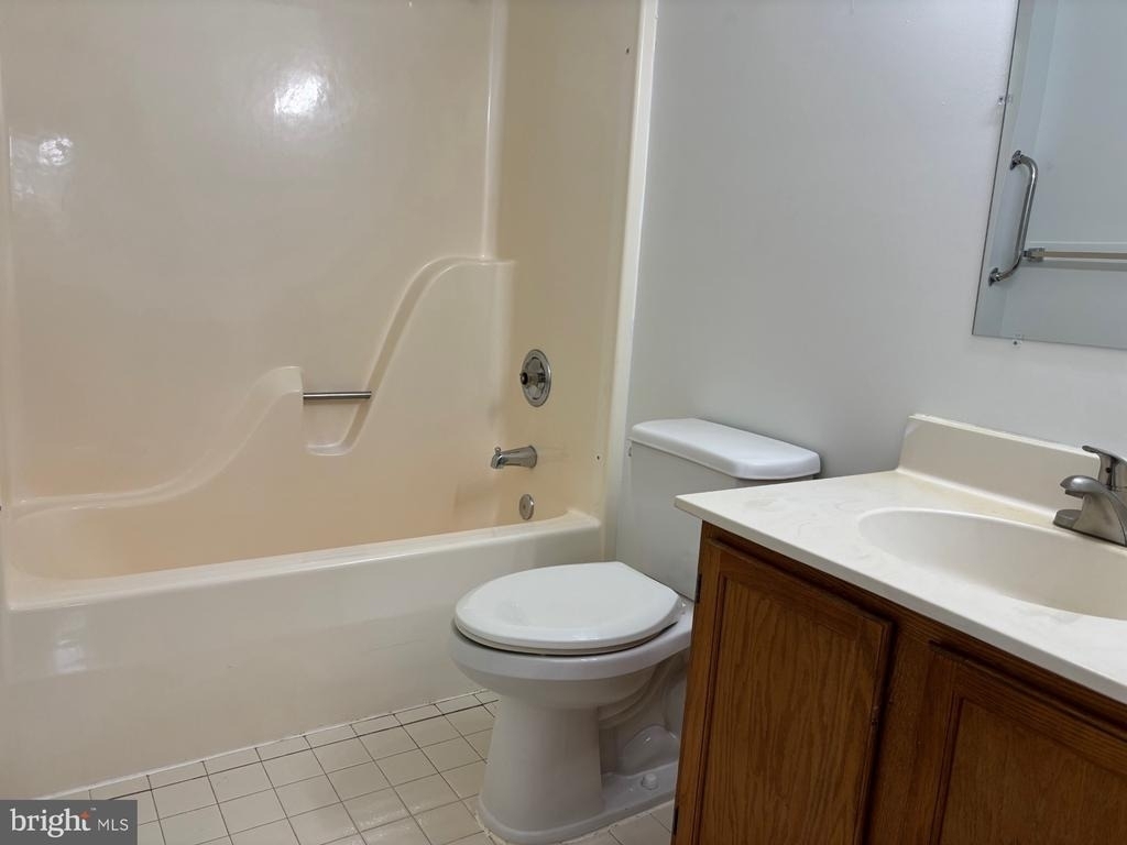 2219 Lowells Glen Road - Photo 19