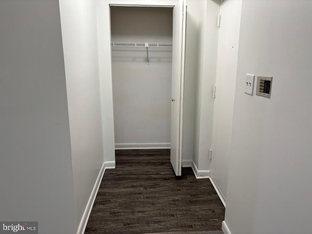 2219 Lowells Glen Road - Photo 3