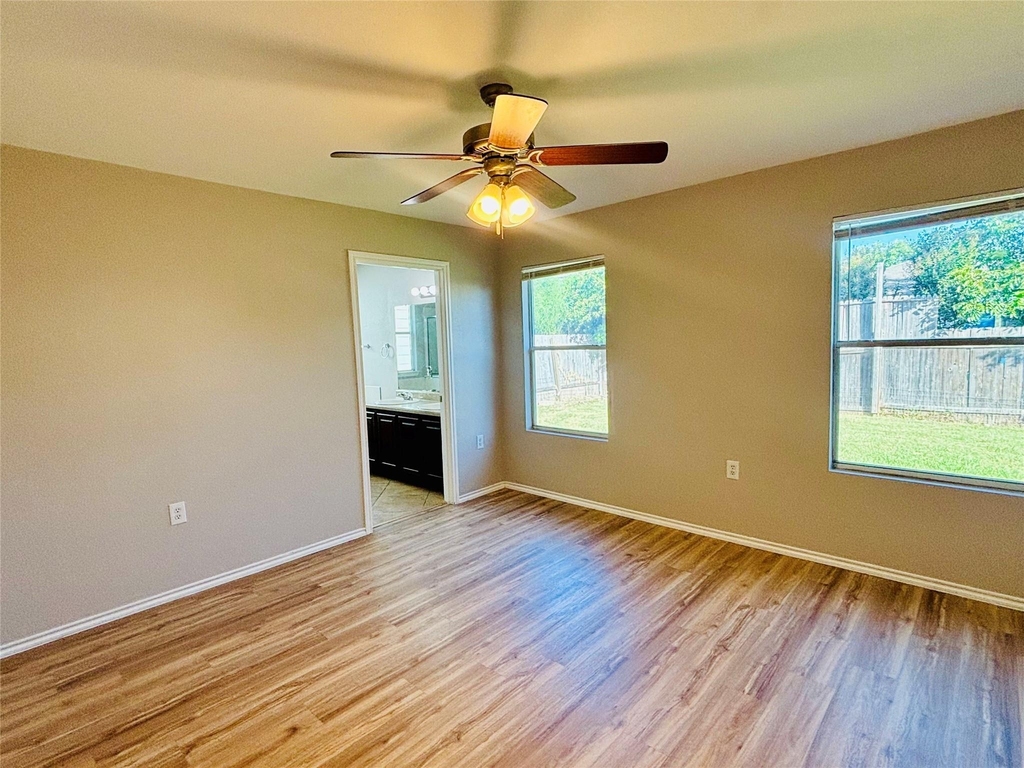 7424 Cayenne Ln - Photo 6