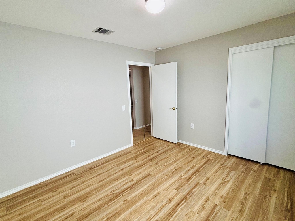 7424 Cayenne Ln - Photo 12