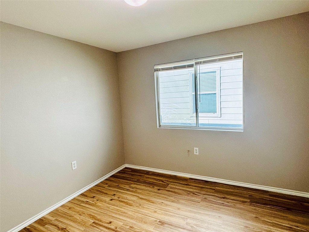7424 Cayenne Ln - Photo 13