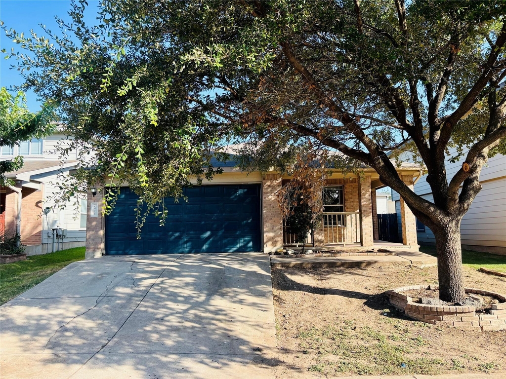 7424 Cayenne Ln - Photo 1