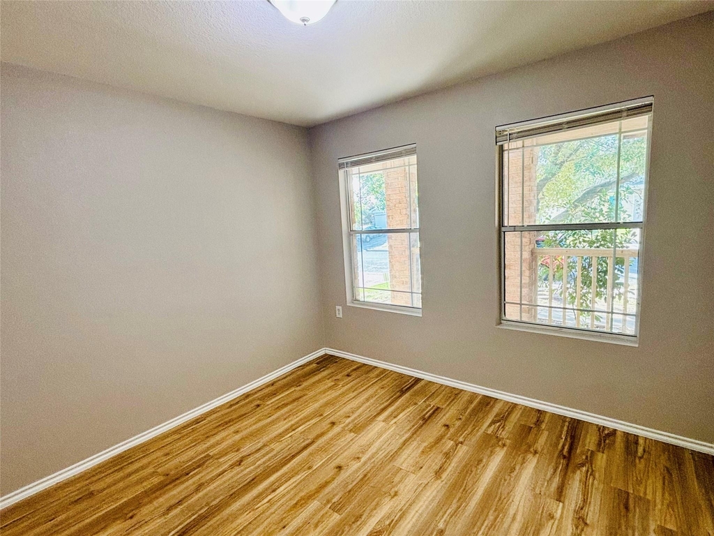 7424 Cayenne Ln - Photo 16