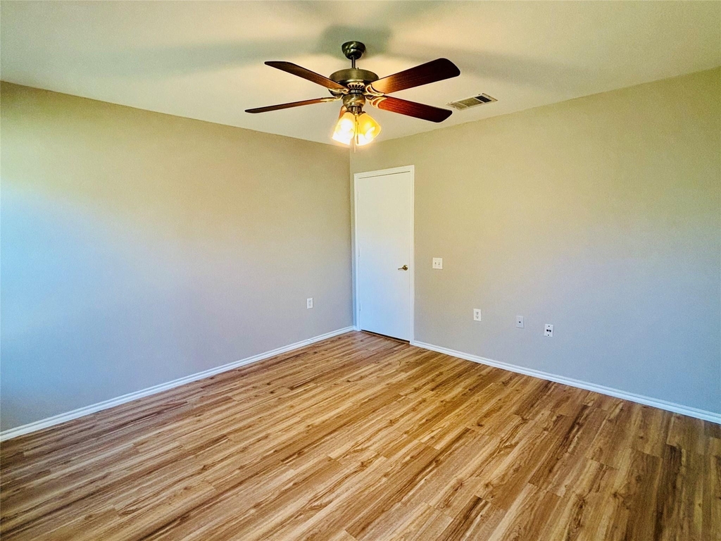 7424 Cayenne Ln - Photo 7