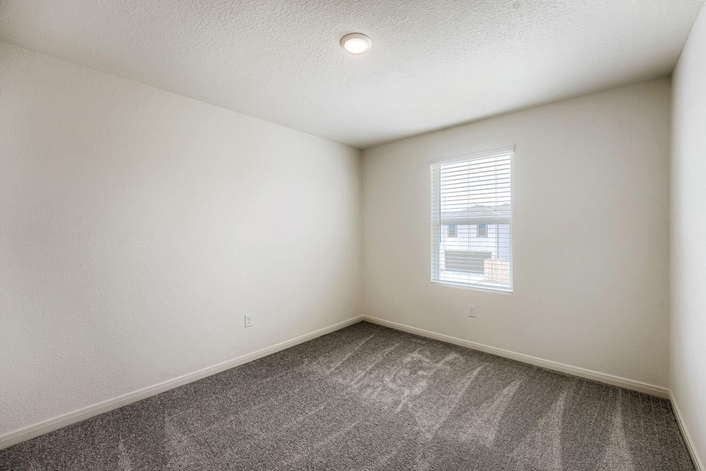 124 Mullen Way - Photo 14