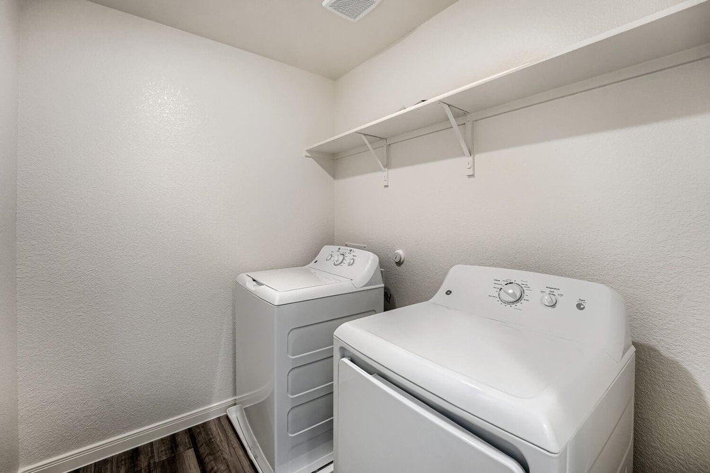 124 Mullen Way - Photo 20