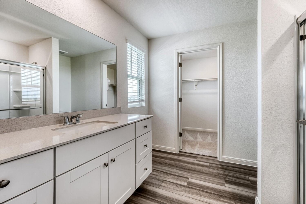 124 Mullen Way - Photo 18