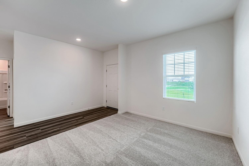124 Mullen Way - Photo 10
