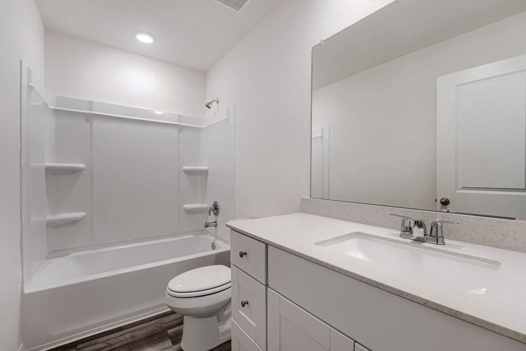 124 Mullen Way - Photo 17