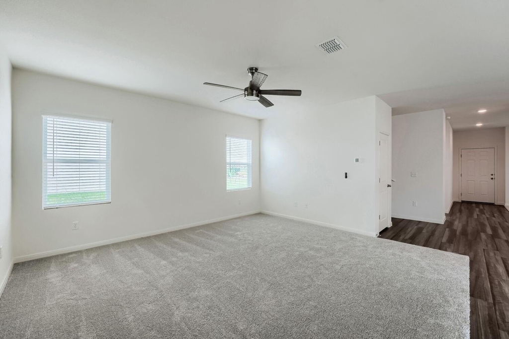 124 Mullen Way - Photo 8