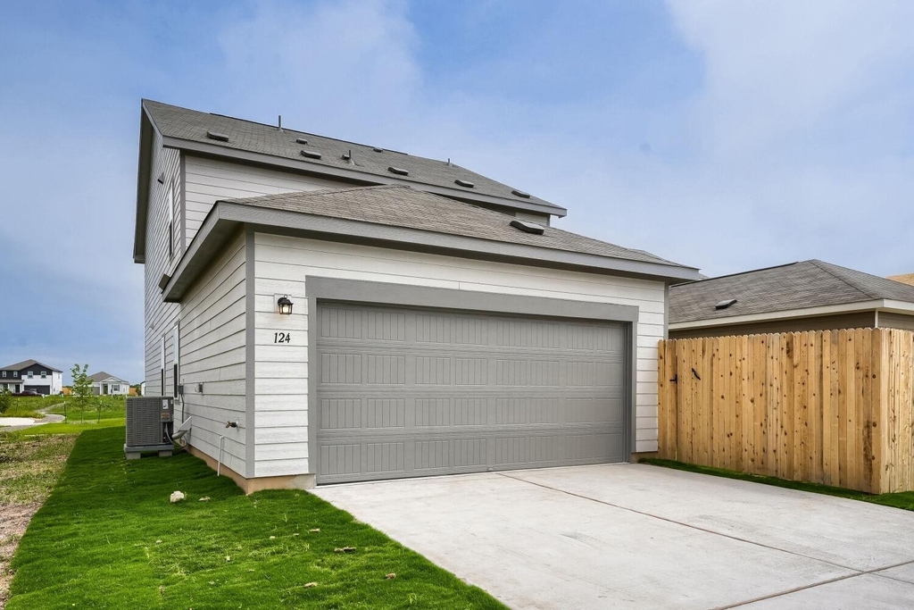 124 Mullen Way - Photo 12