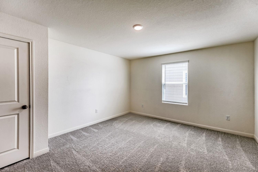 124 Mullen Way - Photo 21