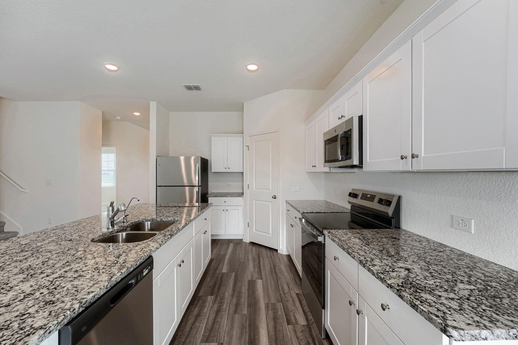 124 Mullen Way - Photo 13