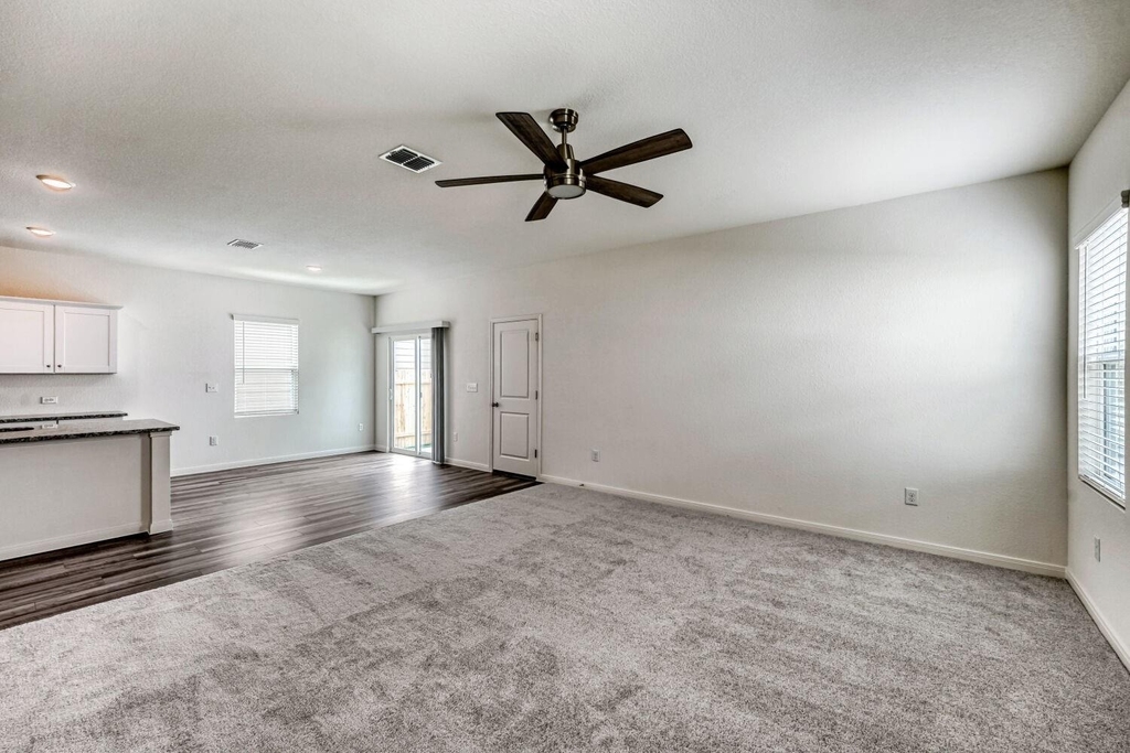 124 Mullen Way - Photo 16