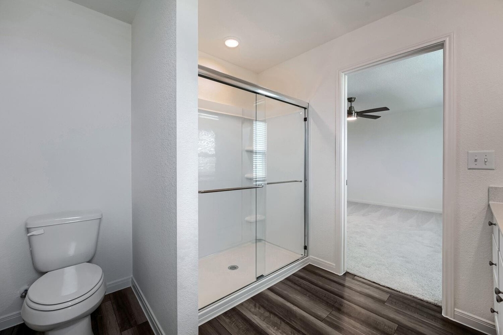 124 Mullen Way - Photo 19