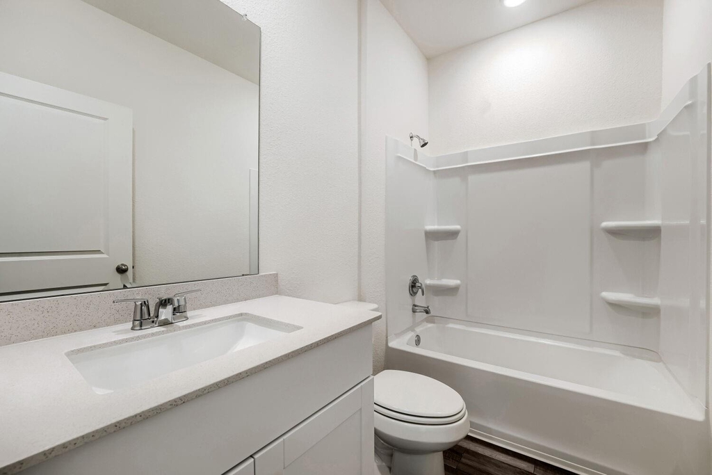 124 Mullen Way - Photo 15