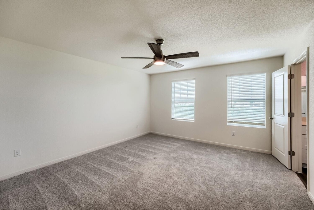 124 Mullen Way - Photo 9