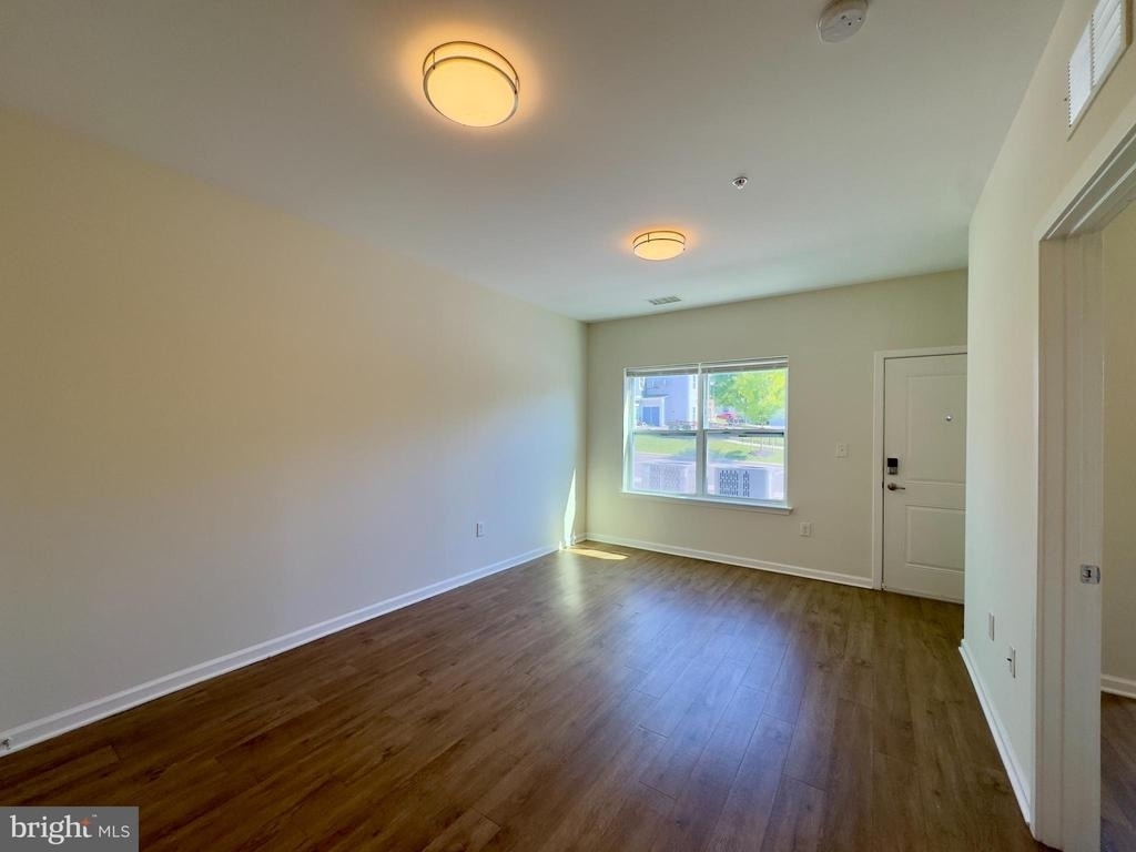 5608 Bucknell Road - Photo 8