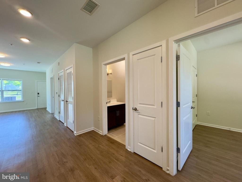 5608 Bucknell Road - Photo 2