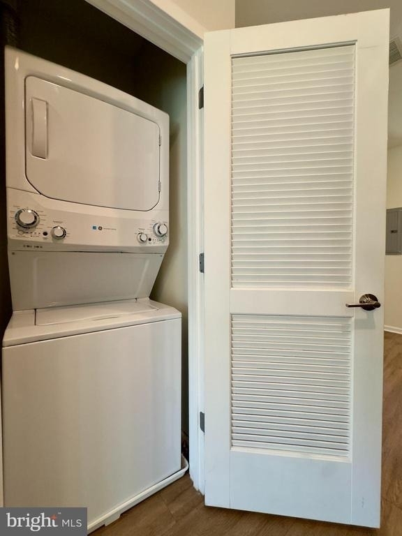 5608 Bucknell Road - Photo 6