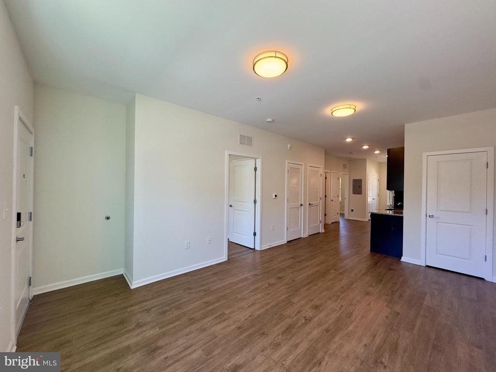 5608 Bucknell Road - Photo 9