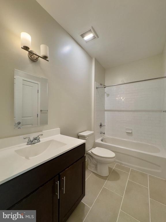 5608 Bucknell Road - Photo 5