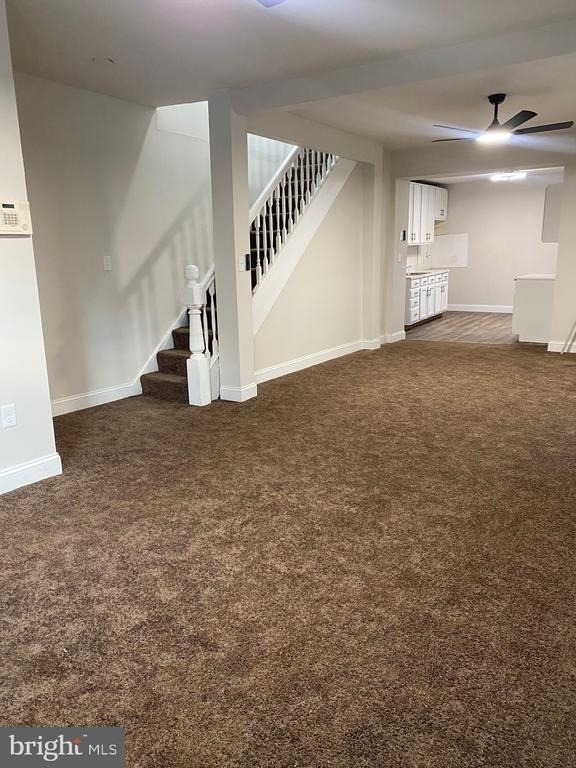 724 E 35th Street - Photo 2