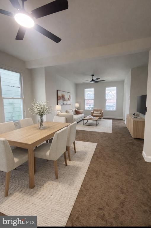 724 E 35th Street - Photo 1