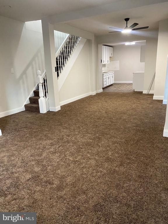 724 E 35th Street - Photo 3