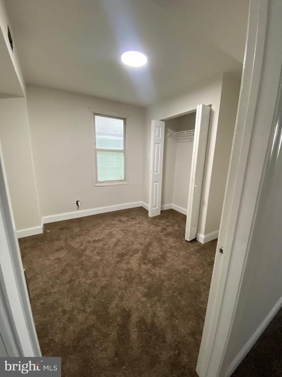 724 E 35th Street - Photo 8