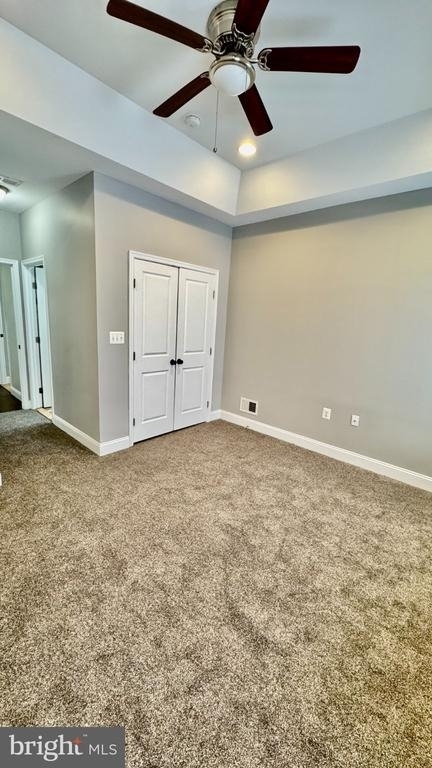 2705 E Biddle Street - Photo 6