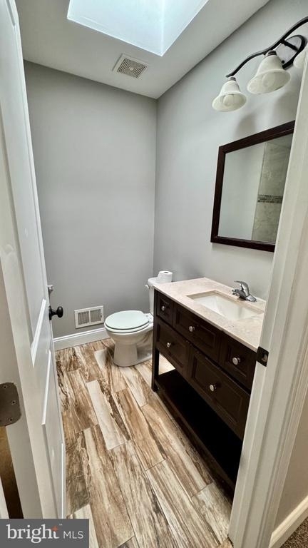 2705 E Biddle Street - Photo 5