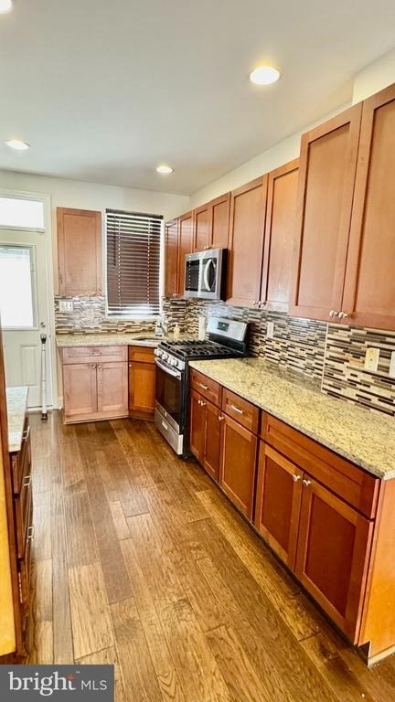 2705 E Biddle Street - Photo 1