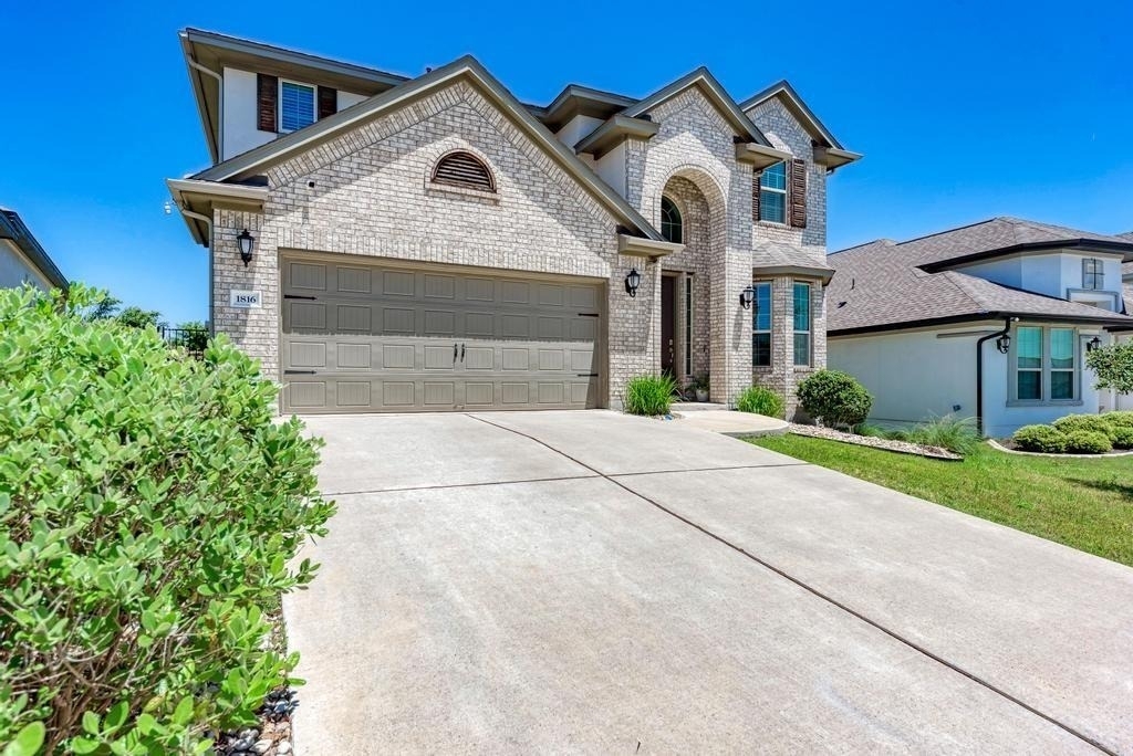 1816 Ficuzza Way - Photo 0